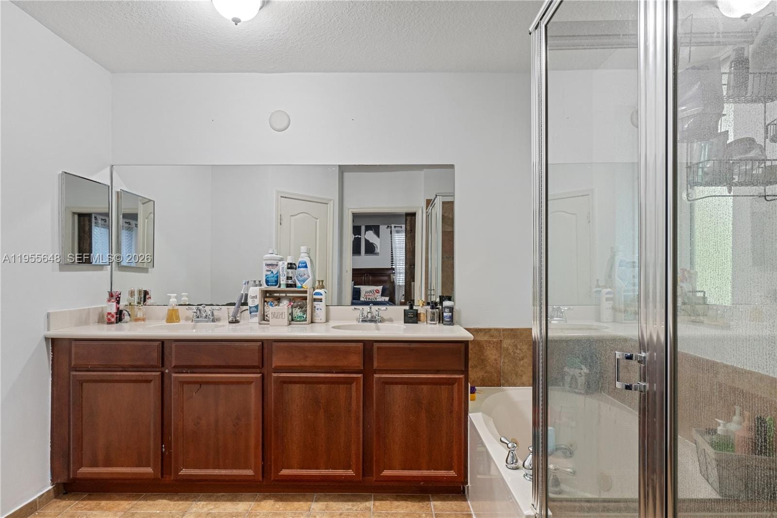 21101 NW 14th Place 5, Miami Gardens, FL 33169 photo 12