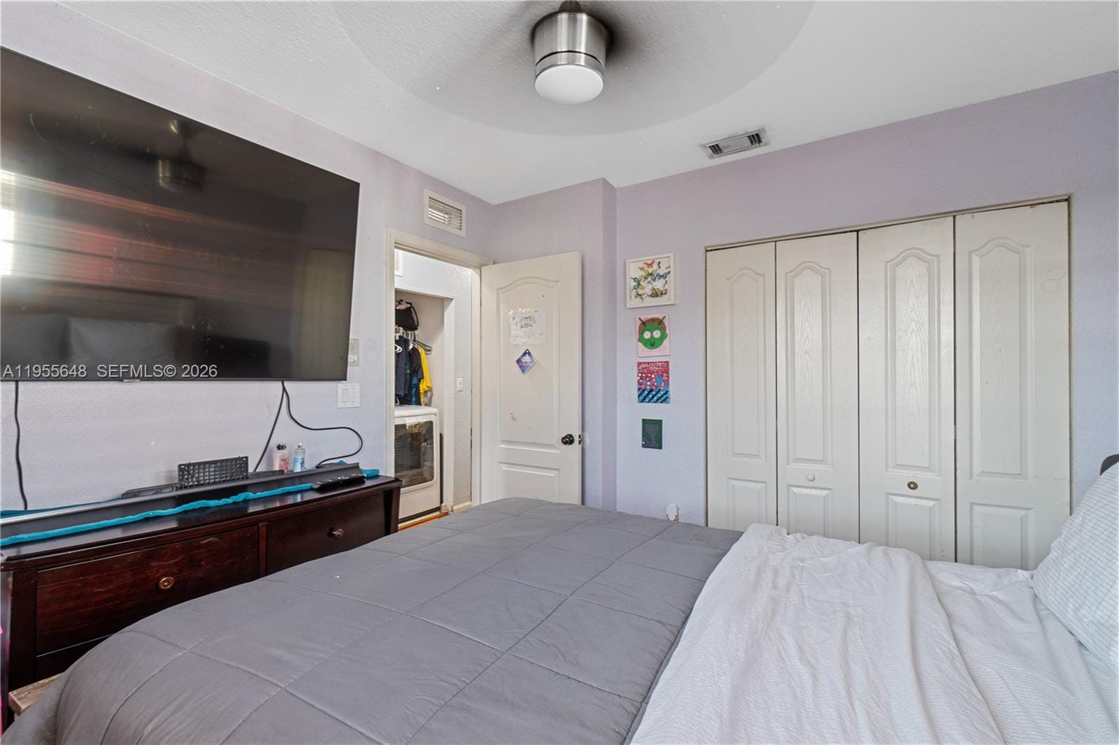 21101 NW 14th Place 5, Miami Gardens, FL 33169 photo 13