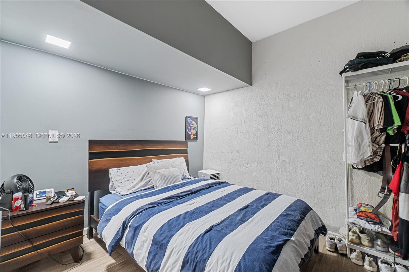 21101 NW 14th Place 5, Miami Gardens, FL 33169 photo 17