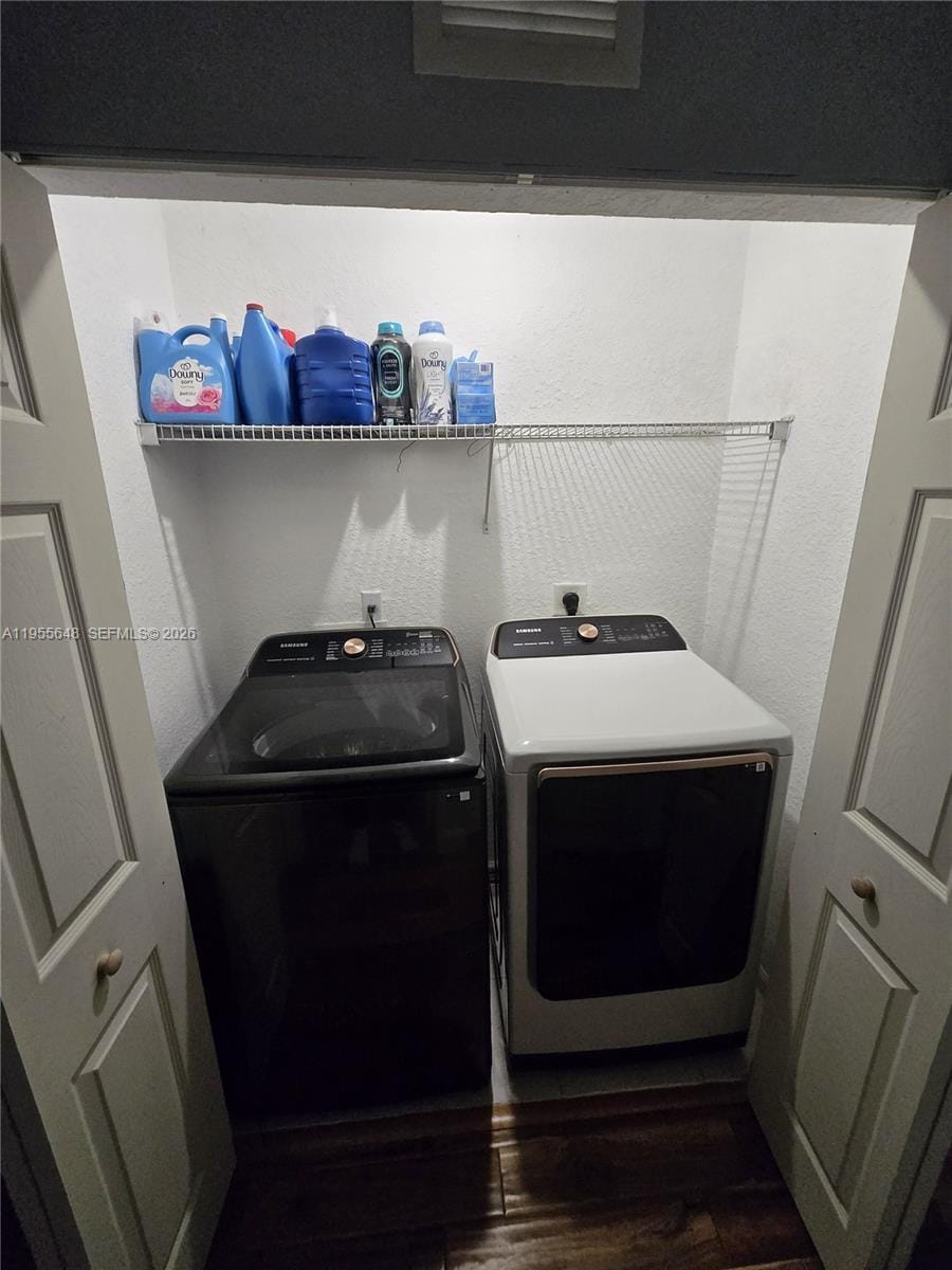 21101 NW 14th Place 5, Miami Gardens, FL 33169 photo 18