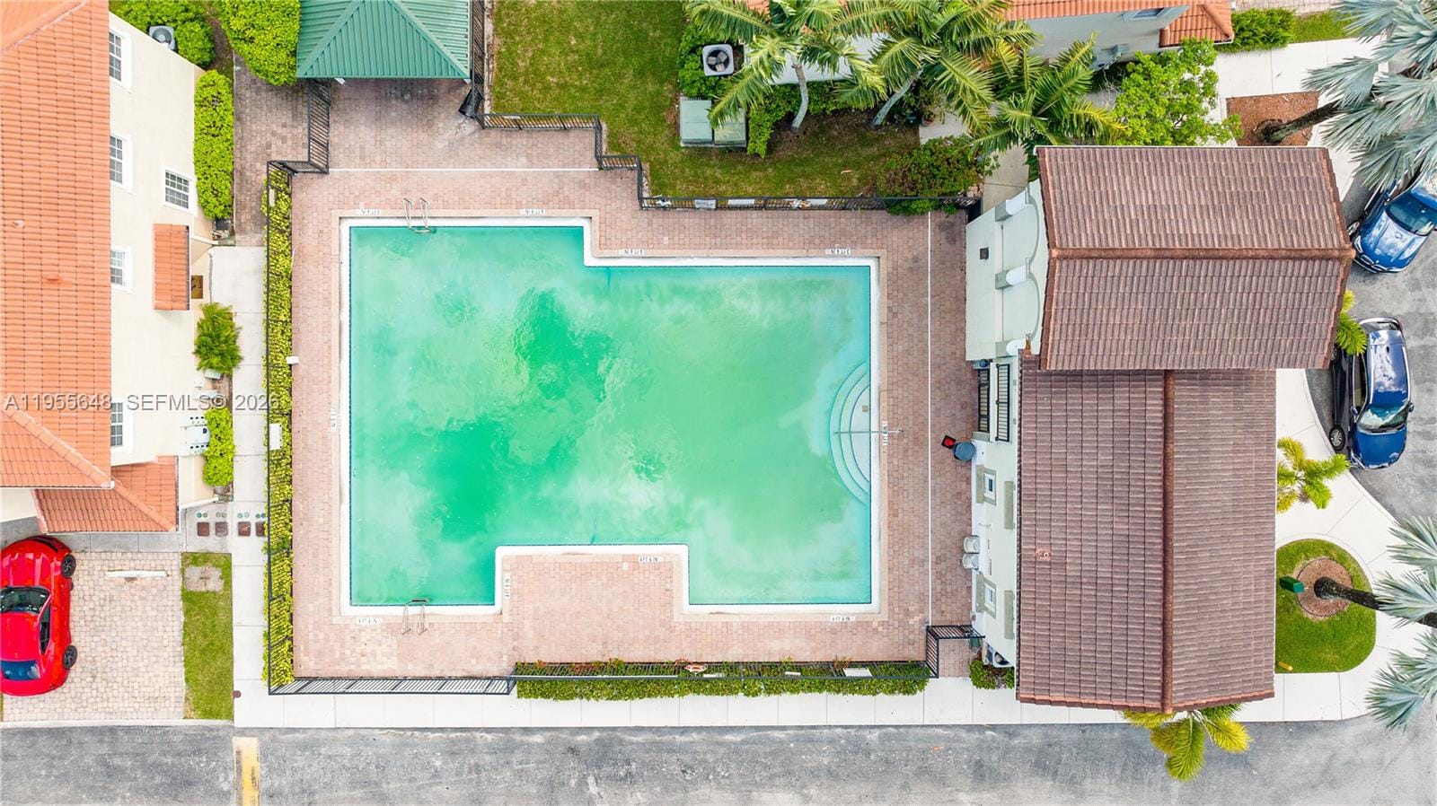 21101 NW 14th Place 5, Miami Gardens, FL 33169 photo 20