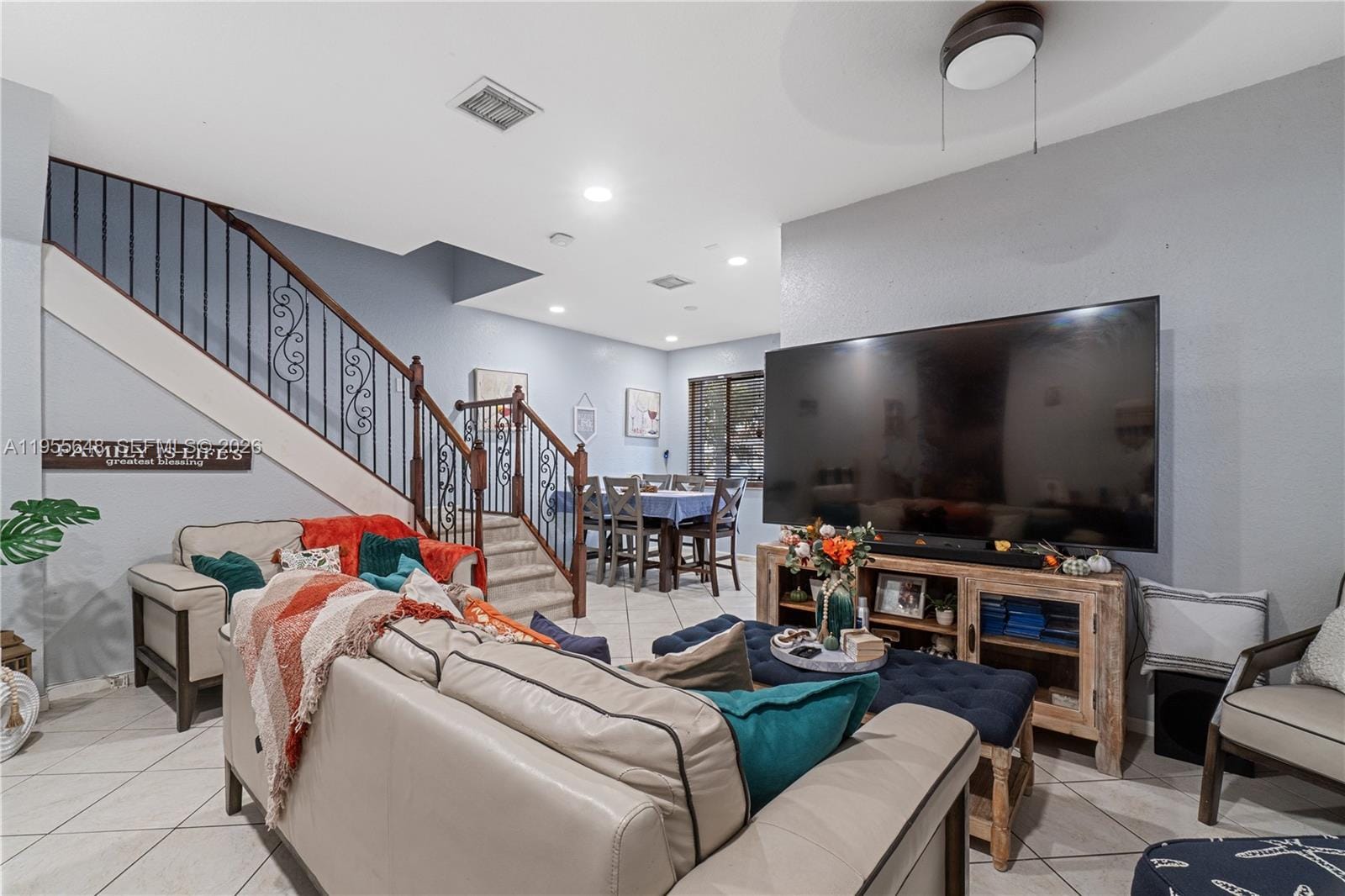 21101 NW 14th Place 5, Miami Gardens, FL 33169 photo 3