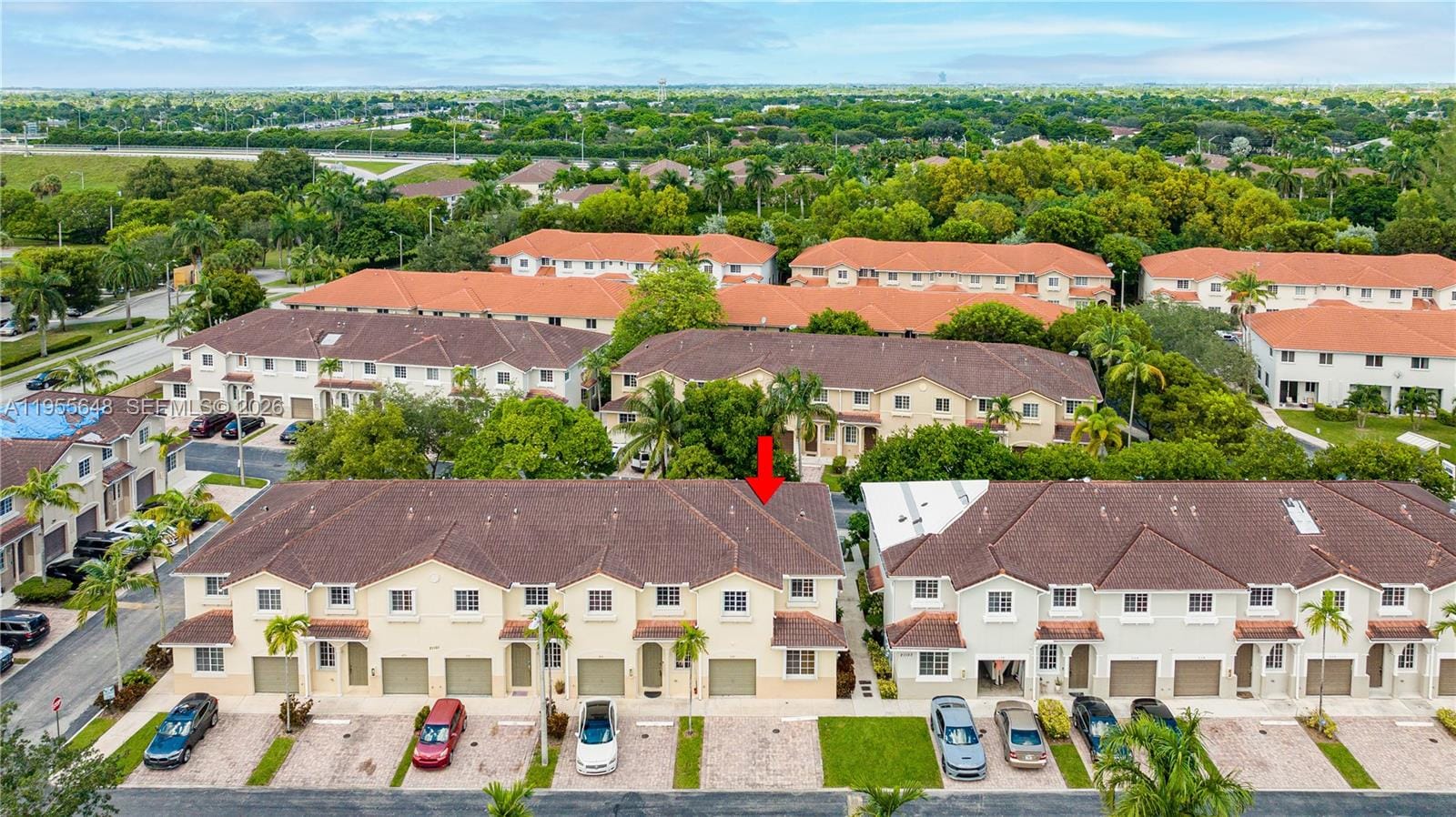 21101 NW 14th Place 5, Miami Gardens, FL 33169 photo 21