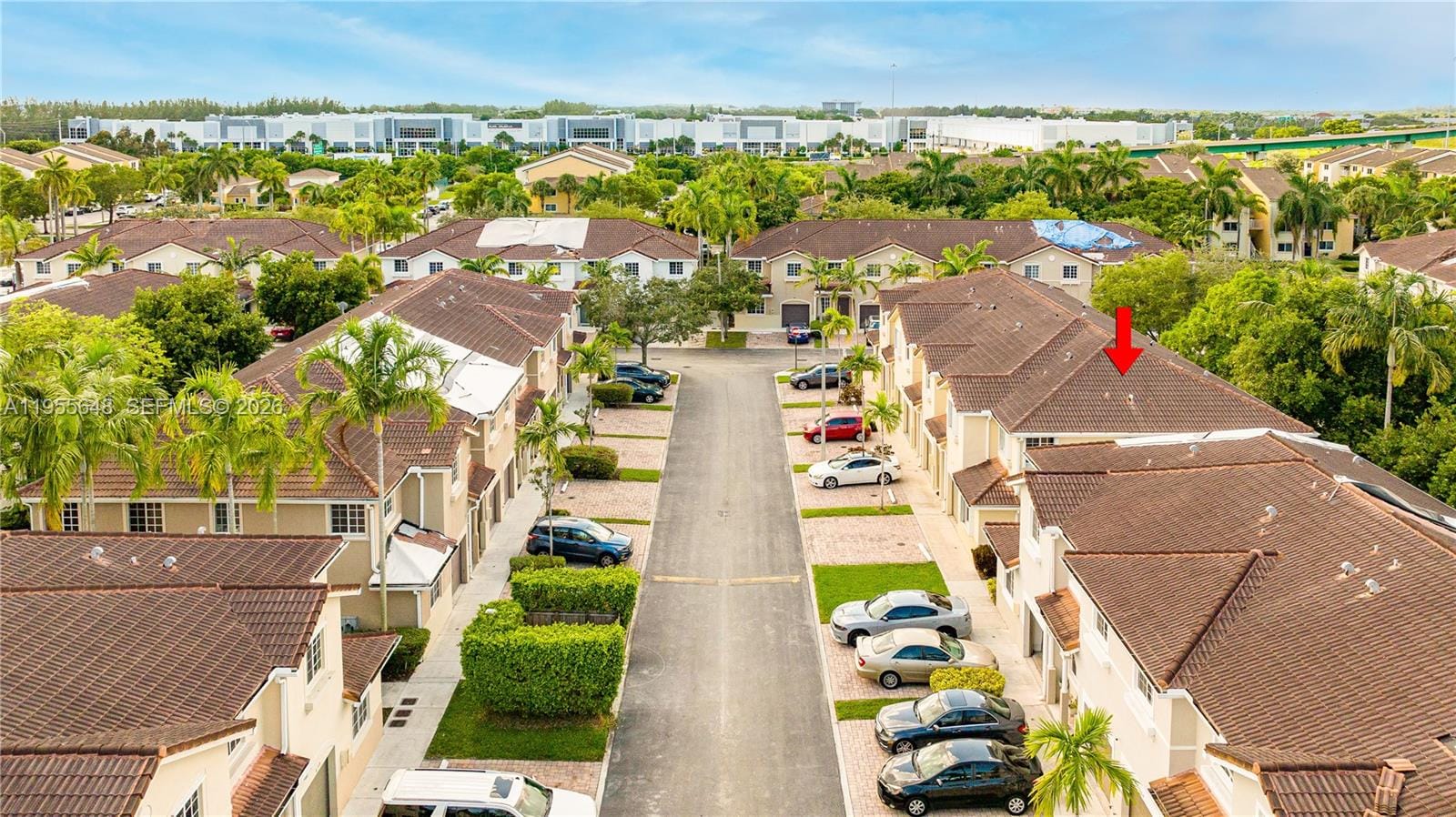 21101 NW 14th Place 5, Miami Gardens, FL 33169 photo 22