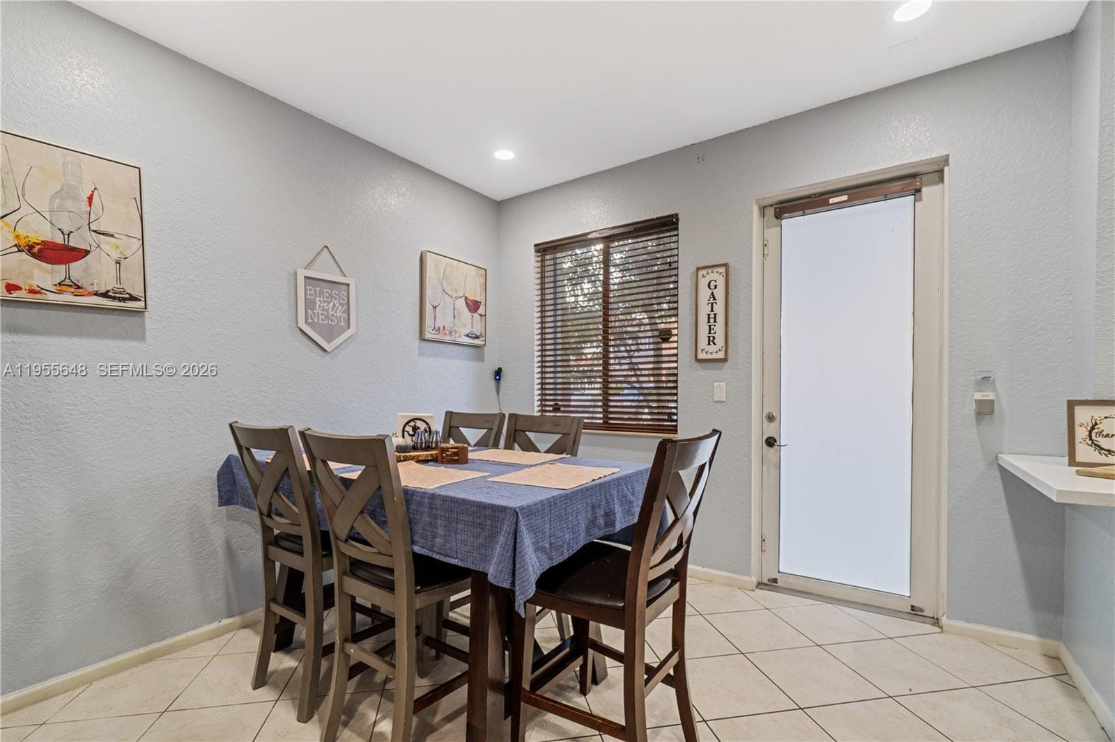 21101 NW 14th Place 5, Miami Gardens, FL 33169 photo 4