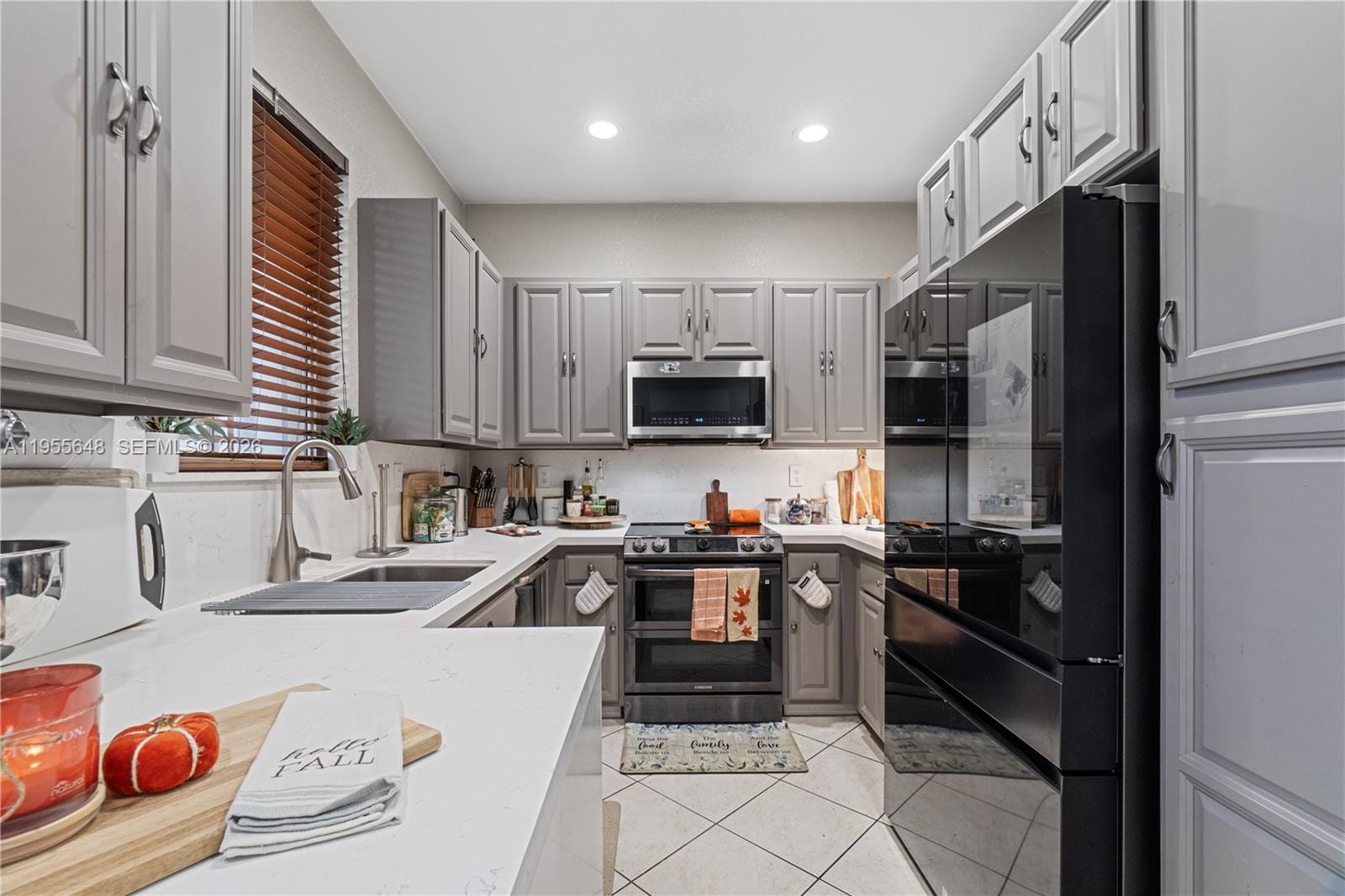 21101 NW 14th Place 5, Miami Gardens, FL 33169 photo 6