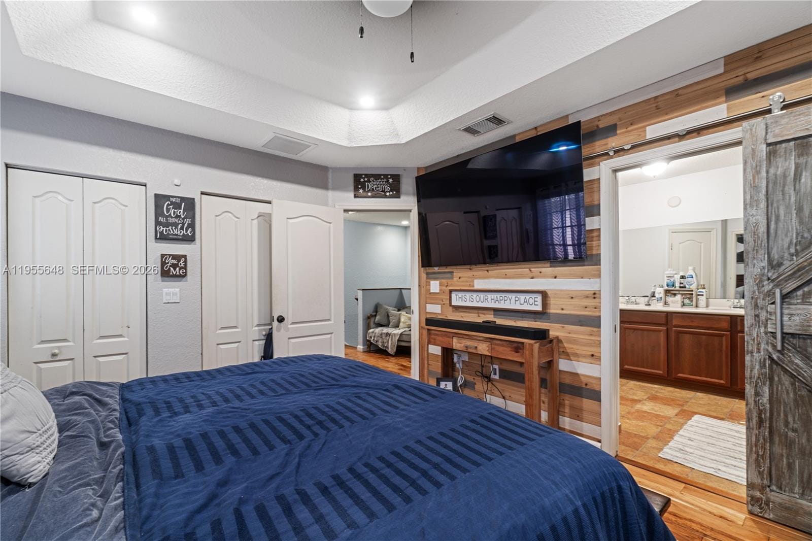 21101 NW 14th Place 5, Miami Gardens, FL 33169 photo 8