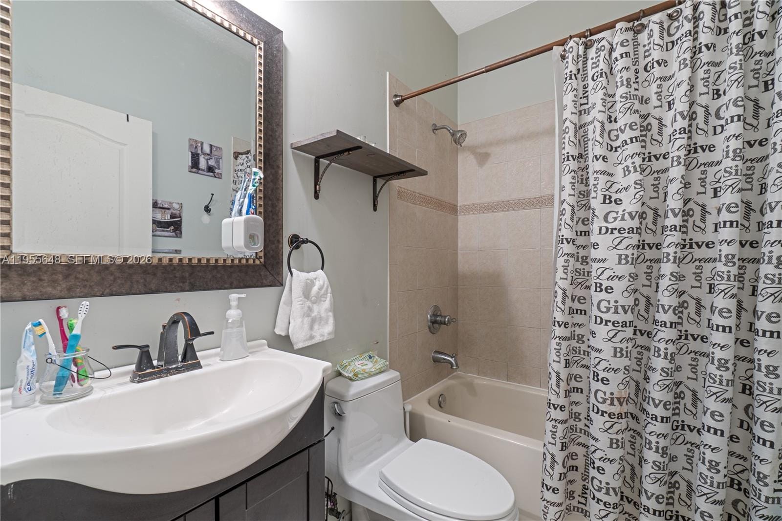 21101 NW 14th Place 5, Miami Gardens, FL 33169 photo 9