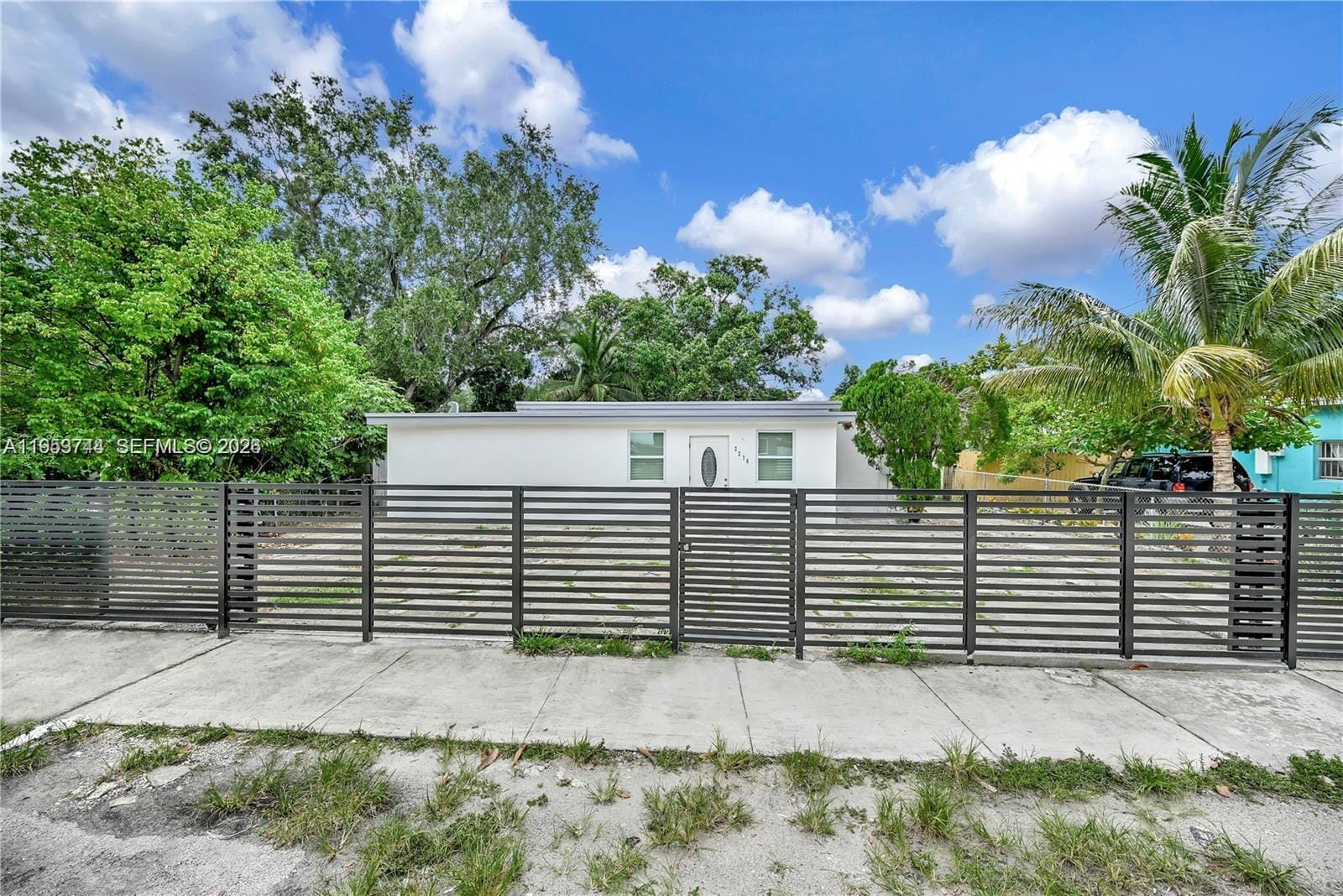 2270 NW 153rd Street, Miami Gardens, FL 33054