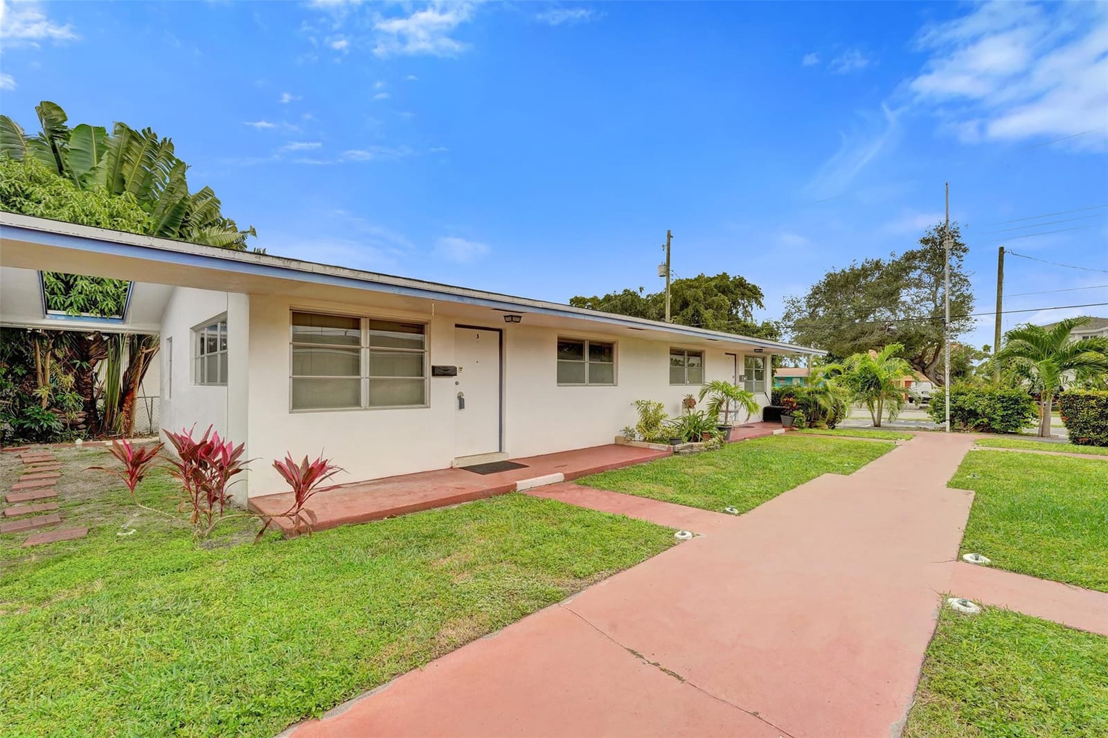 2317 Garfield Street 3, Hollywood, FL 33020 photo 2