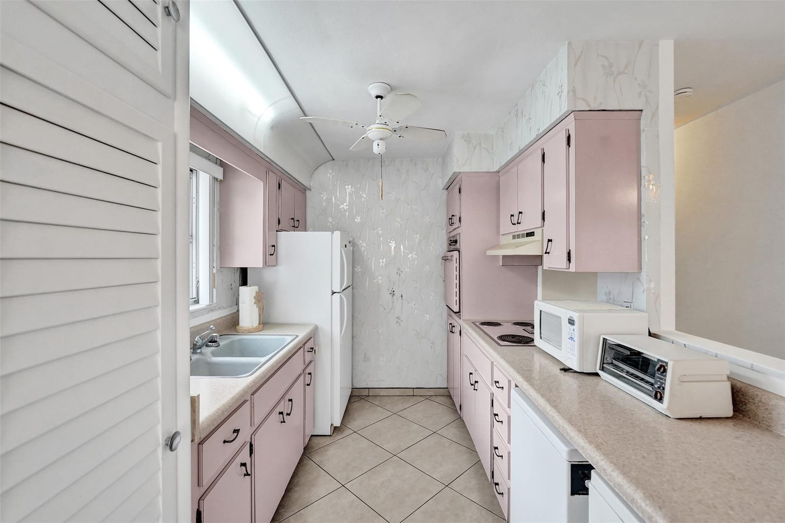 2317 Garfield Street 3, Hollywood, FL 33020 photo 11