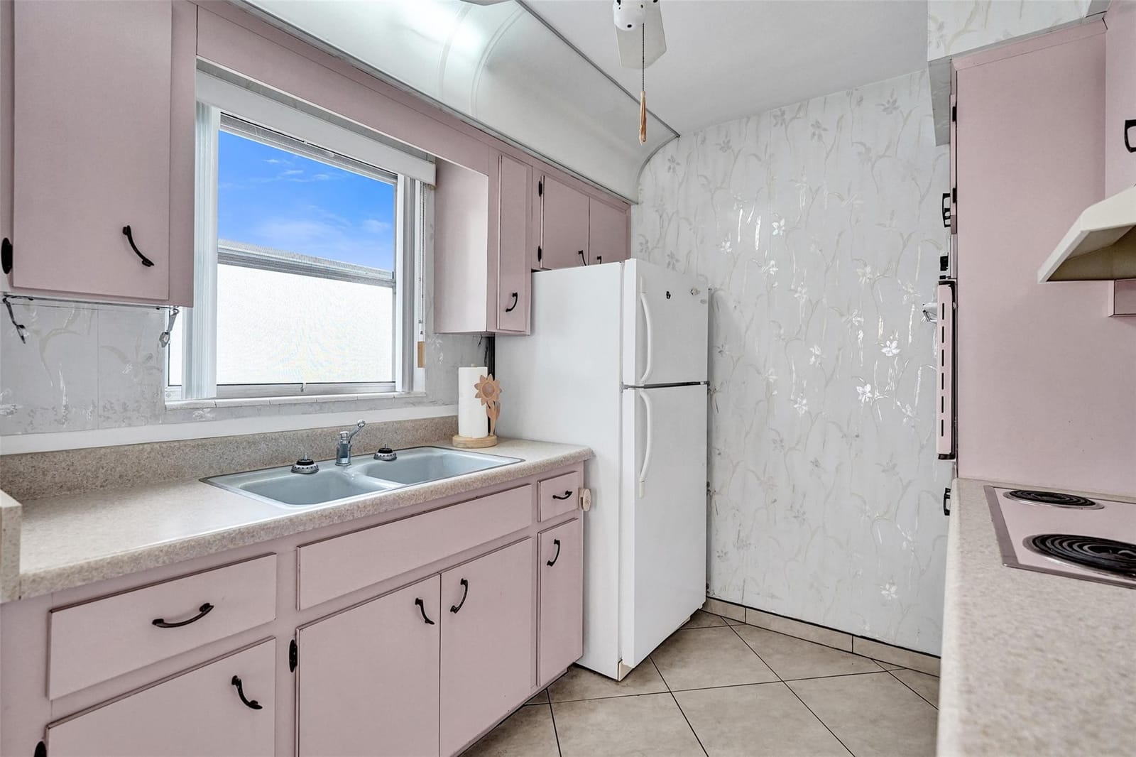 2317 Garfield Street 3, Hollywood, FL 33020 photo 12