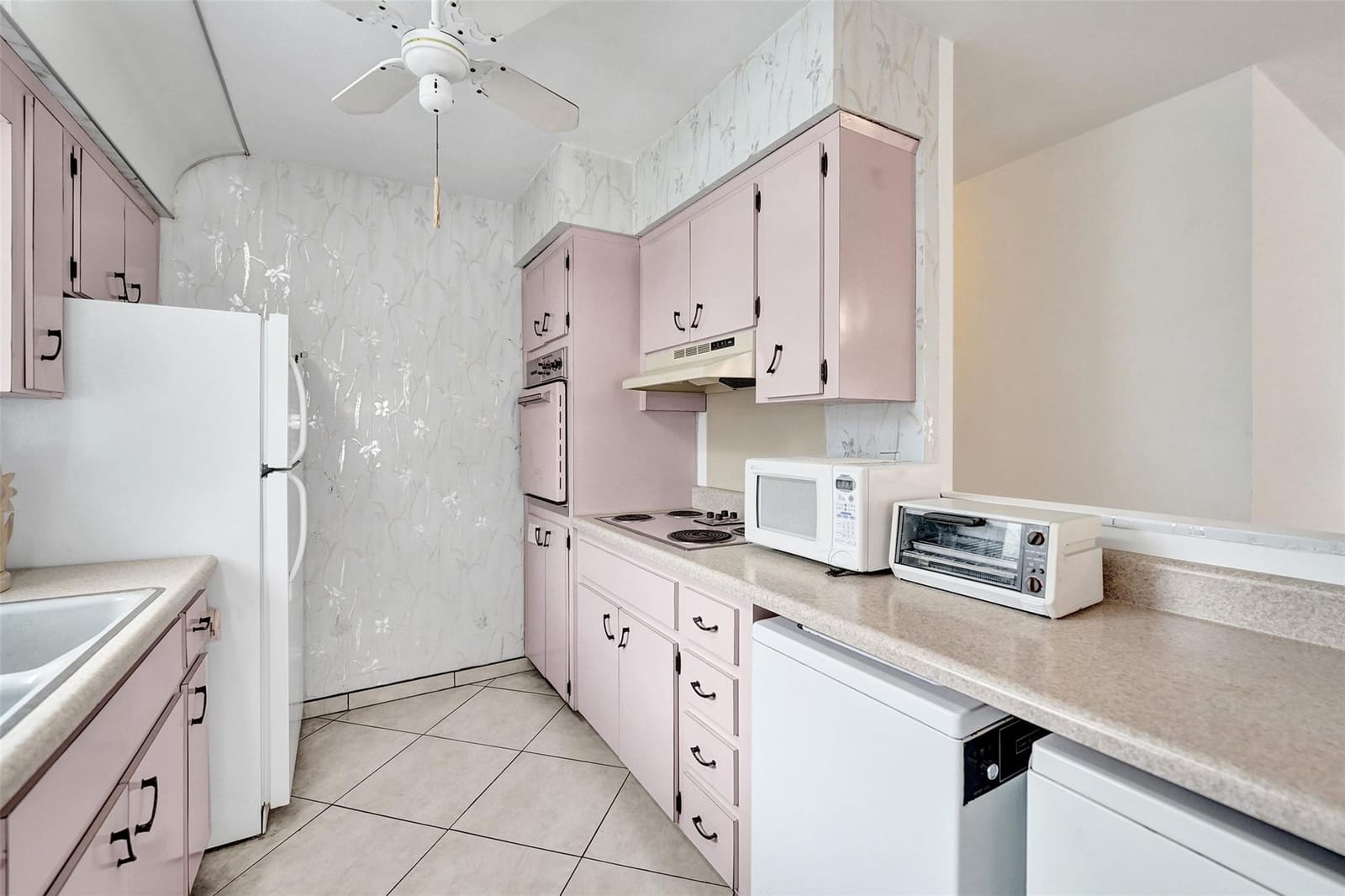 2317 Garfield Street 3, Hollywood, FL 33020 photo 13