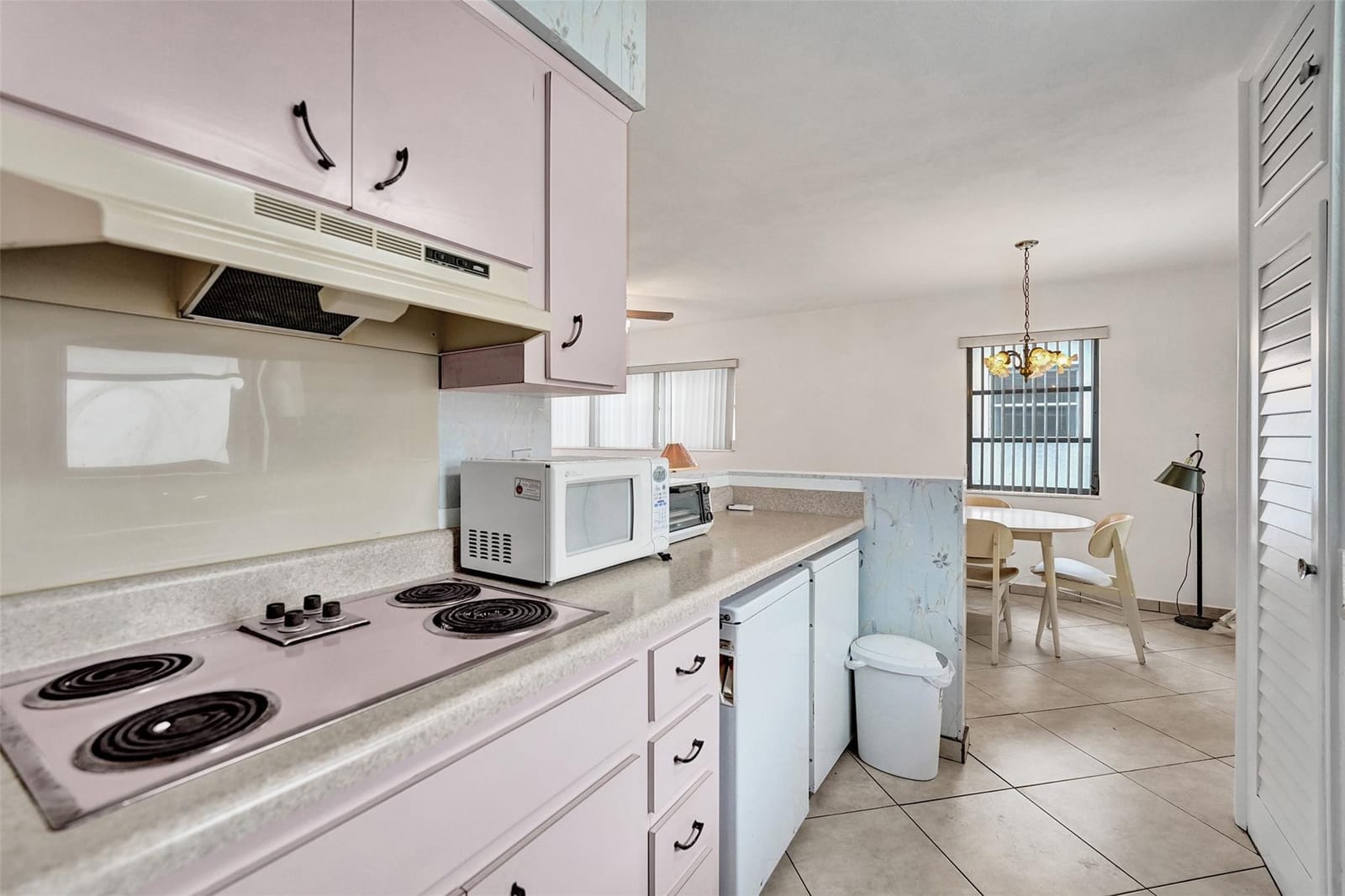 2317 Garfield Street 3, Hollywood, FL 33020 photo 16