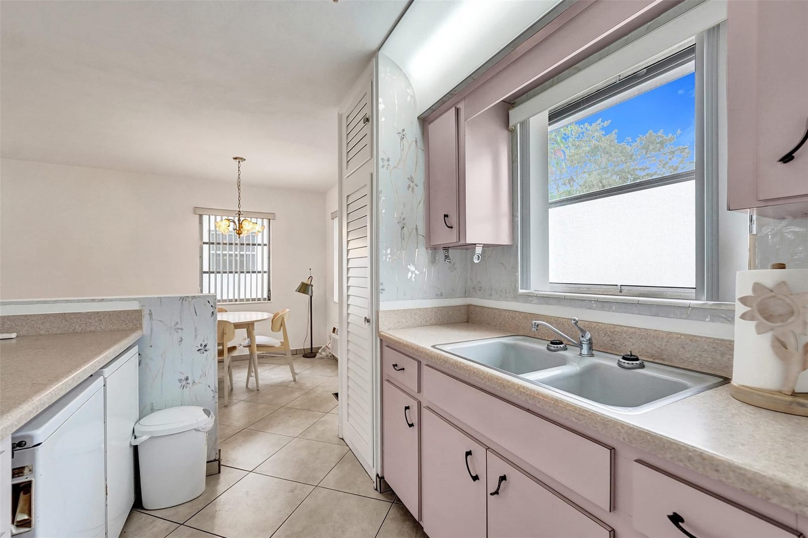 2317 Garfield Street 3, Hollywood, FL 33020 photo 17