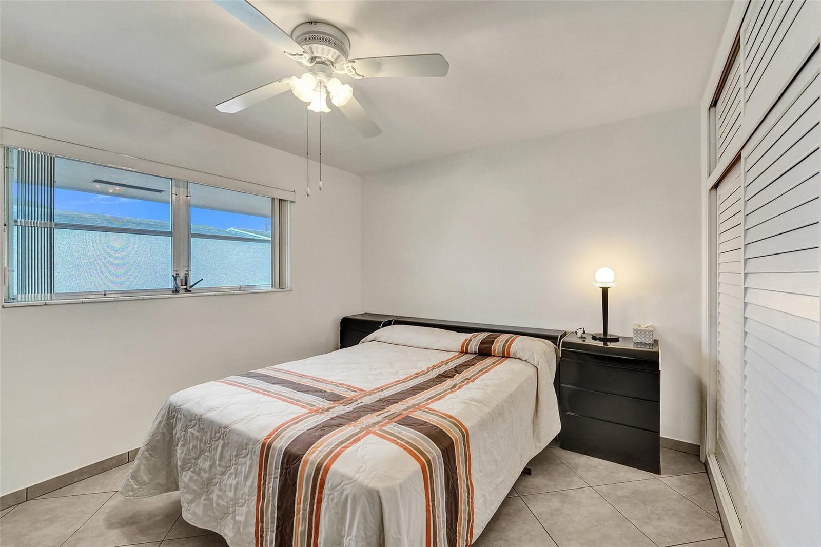 2317 Garfield Street 3, Hollywood, FL 33020 photo 18