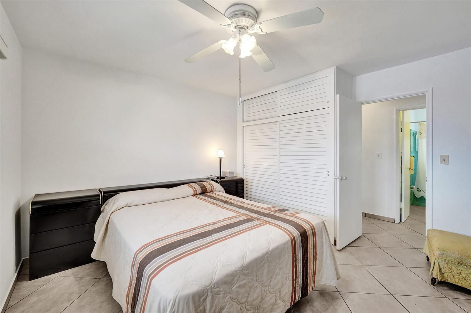 2317 Garfield Street 3, Hollywood, FL 33020 photo 19