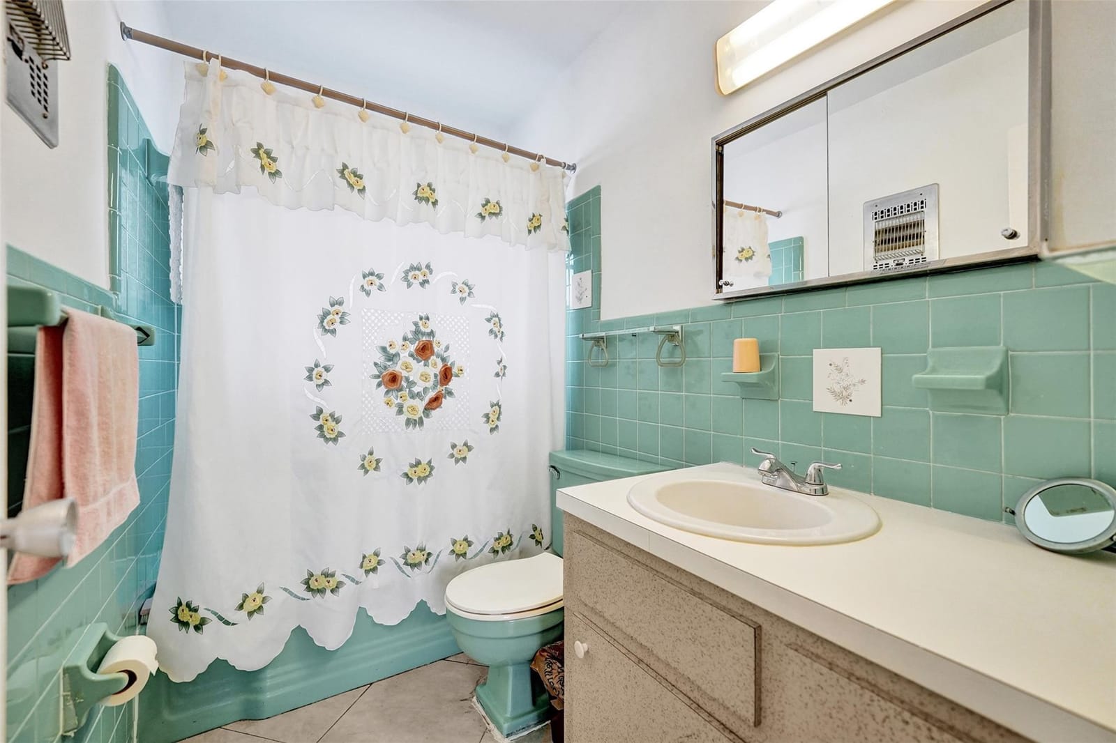2317 Garfield Street 3, Hollywood, FL 33020 photo 20