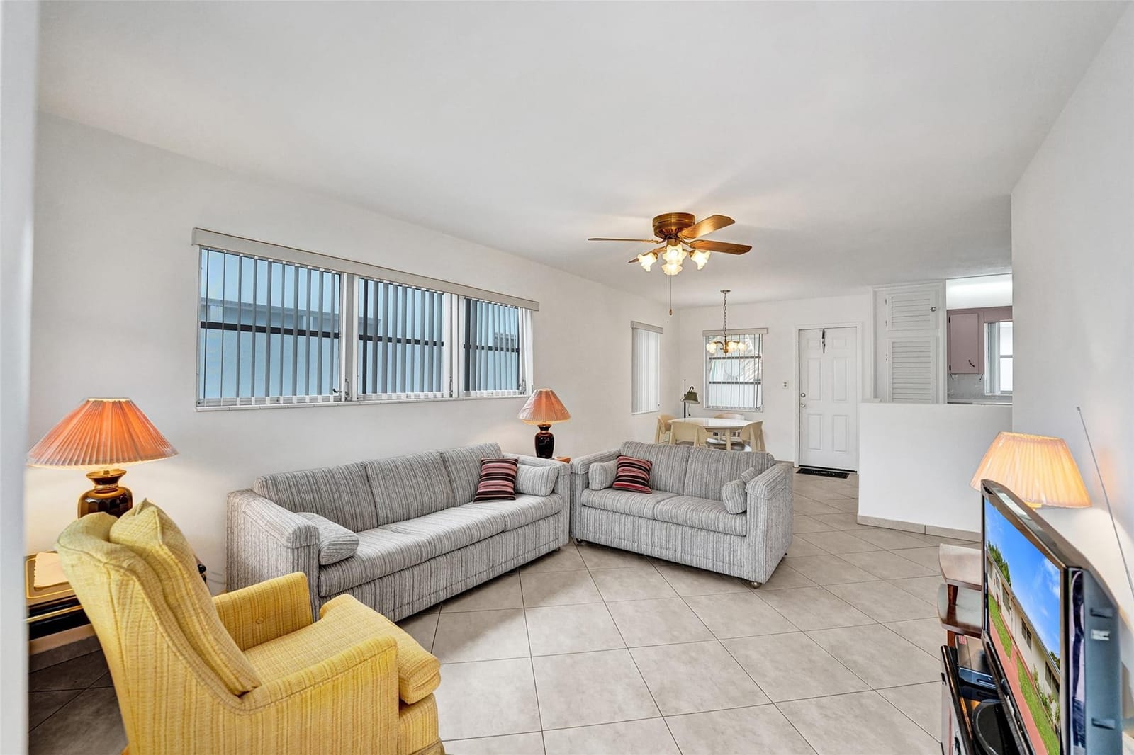 2317 Garfield Street 3, Hollywood, FL 33020 photo 3