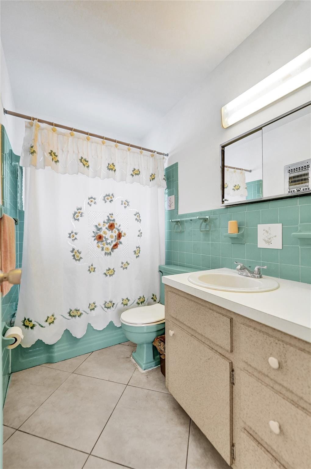 2317 Garfield Street 3, Hollywood, FL 33020 photo 21