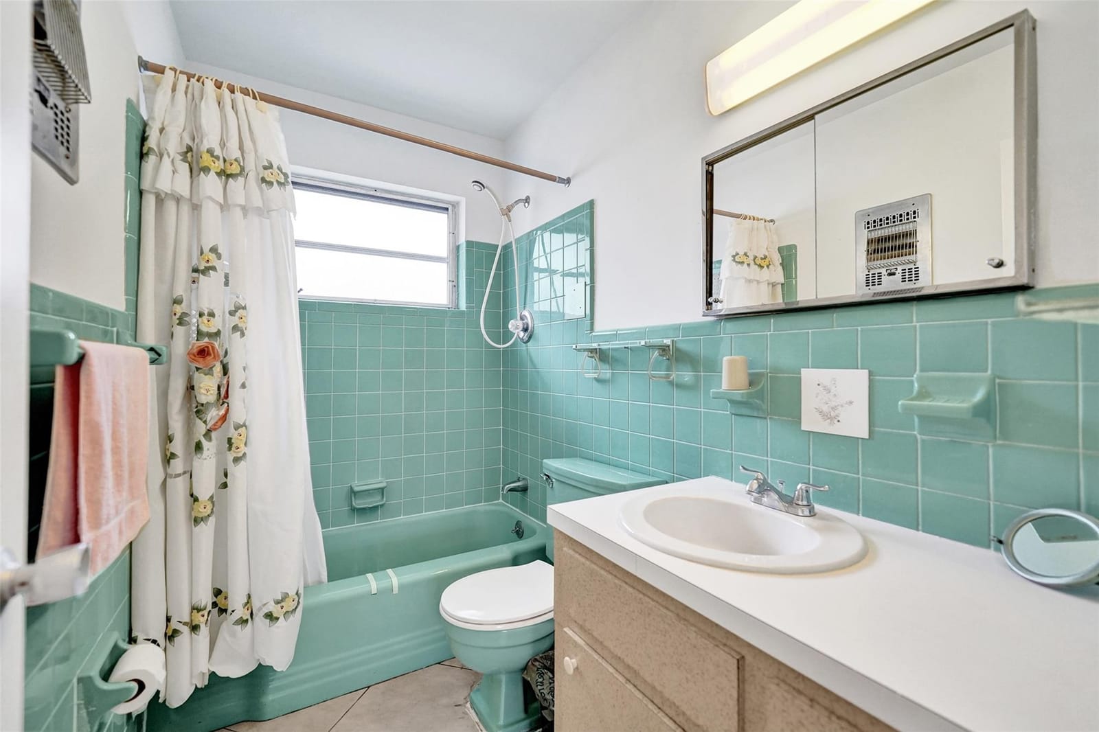 2317 Garfield Street 3, Hollywood, FL 33020 photo 22