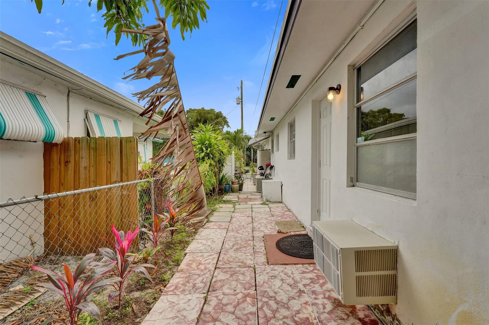 2317 Garfield Street 3, Hollywood, FL 33020 photo 23