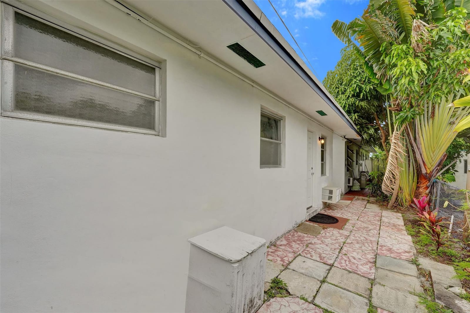 2317 Garfield Street 3, Hollywood, FL 33020 photo 24