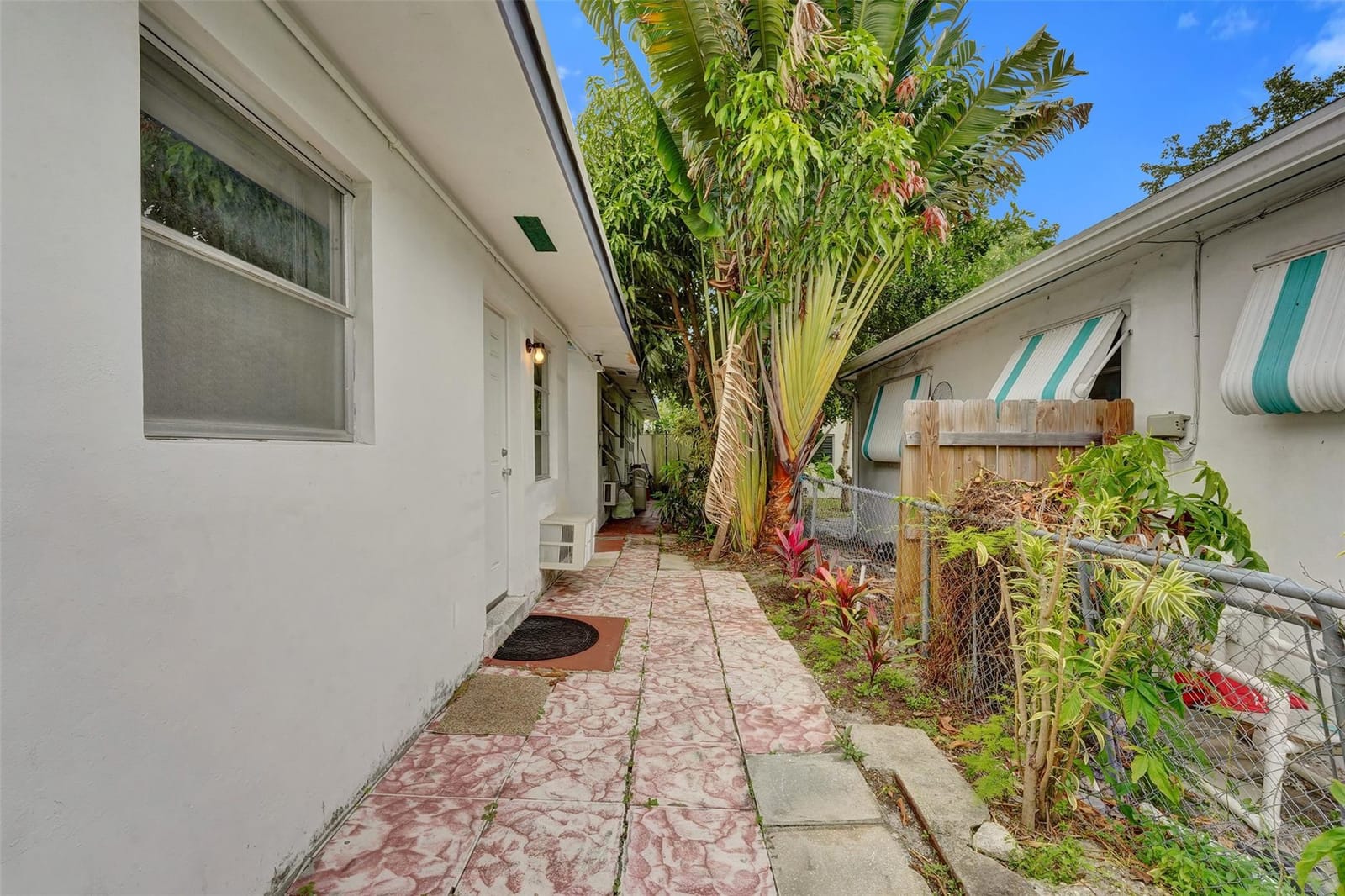 2317 Garfield Street 3, Hollywood, FL 33020 photo 25