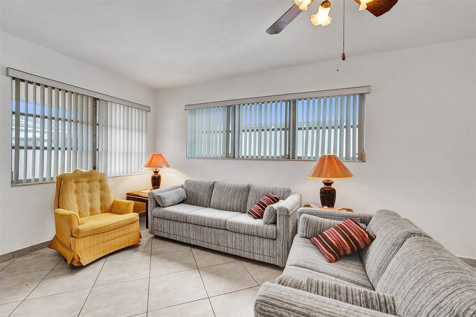 2317 Garfield Street 3, Hollywood, FL 33020 photo 26