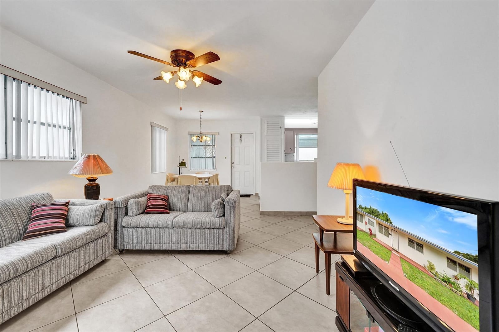 2317 Garfield Street 3, Hollywood, FL 33020 photo 27