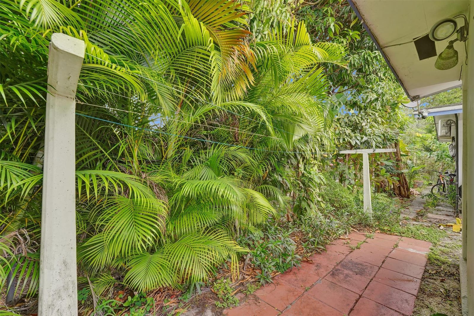 2317 Garfield Street 3, Hollywood, FL 33020 photo 29