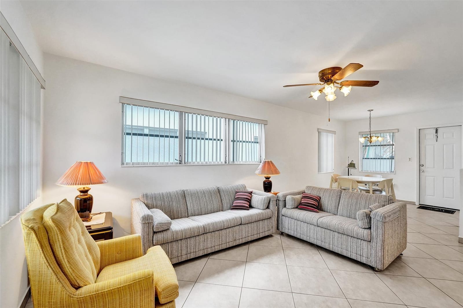 2317 Garfield Street 3, Hollywood, FL 33020 photo 4