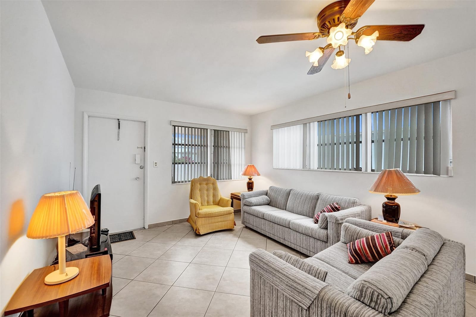 2317 Garfield Street 3, Hollywood, FL 33020 photo 5
