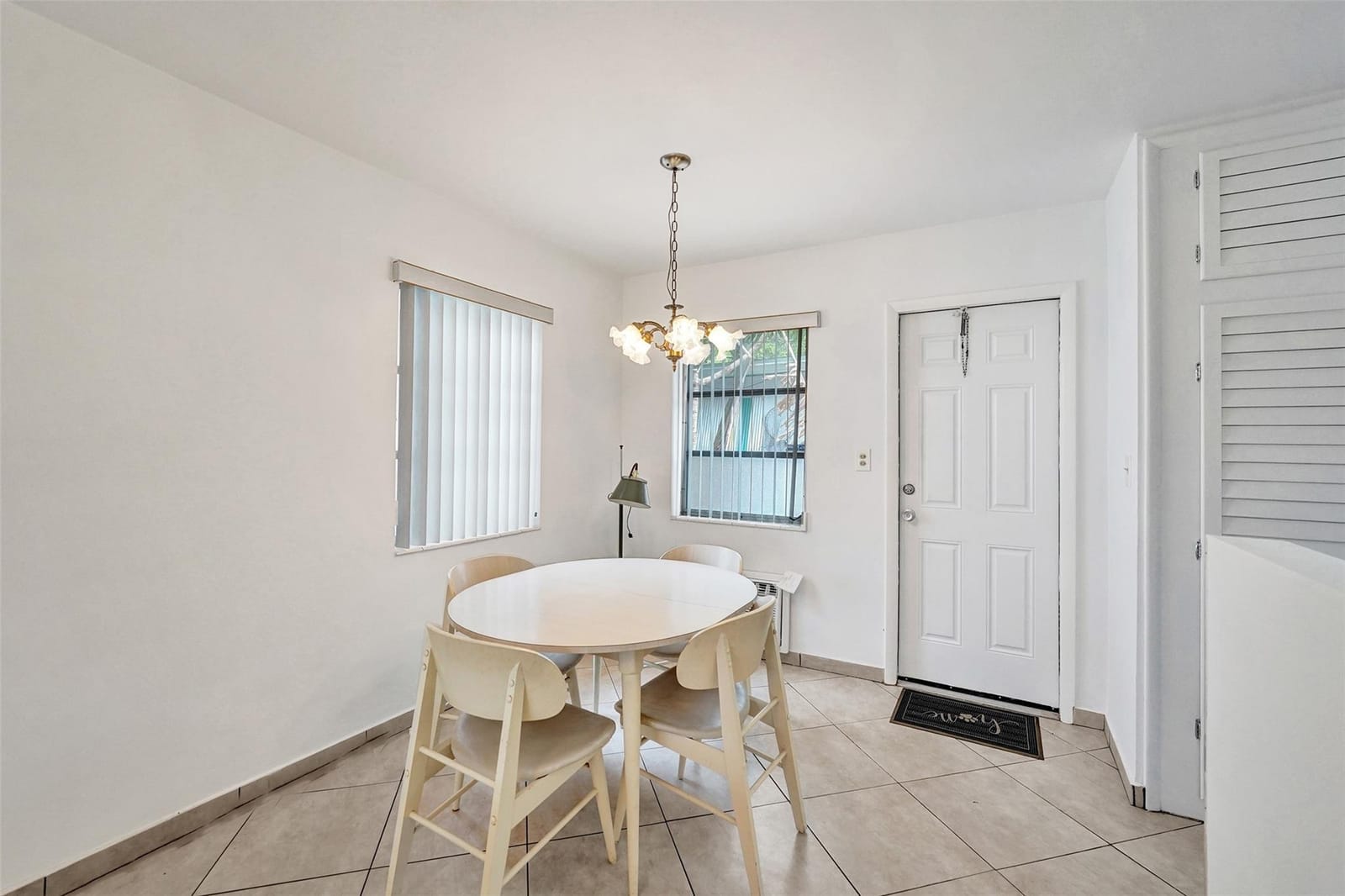 2317 Garfield Street 3, Hollywood, FL 33020 photo 7