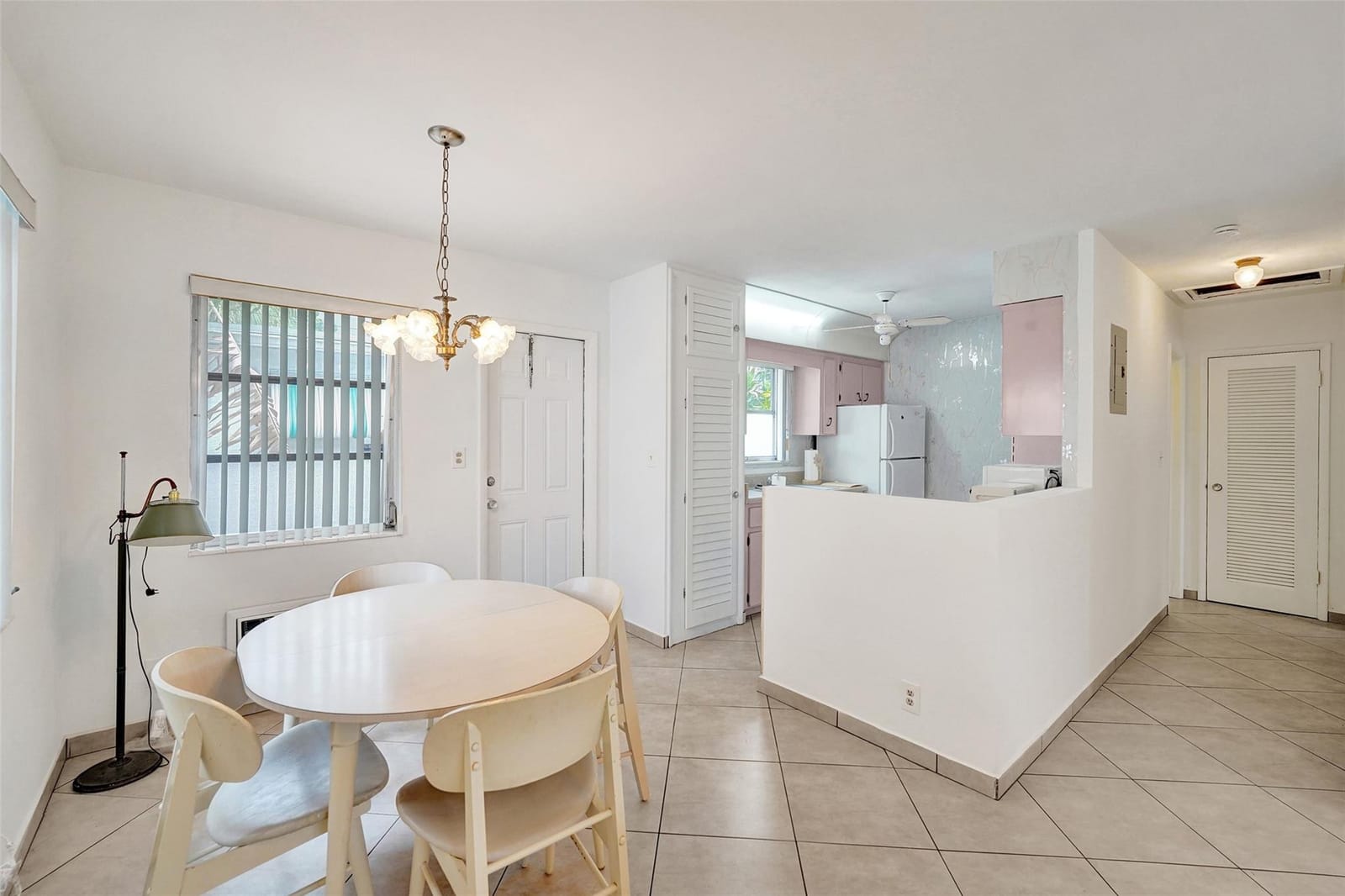 2317 Garfield Street 3, Hollywood, FL 33020 photo 8