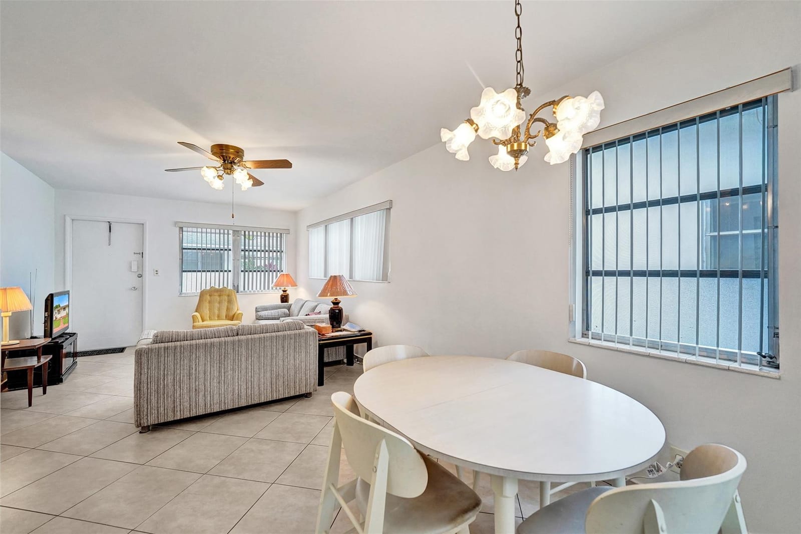 2317 Garfield Street 3, Hollywood, FL 33020 photo 10