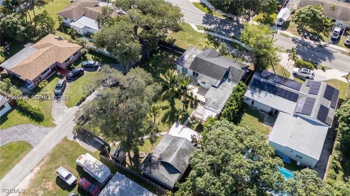 947 NE 49 1, North Miami, FL 33960, North Miami