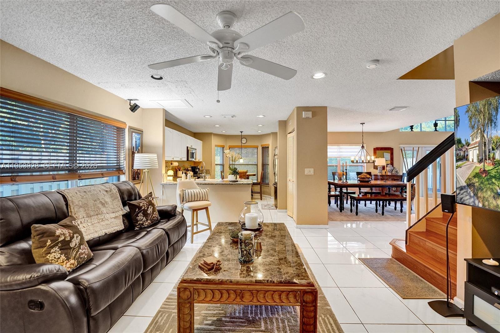 5097 SW 34th Terrace, Hollywood, FL 33312 photo 11