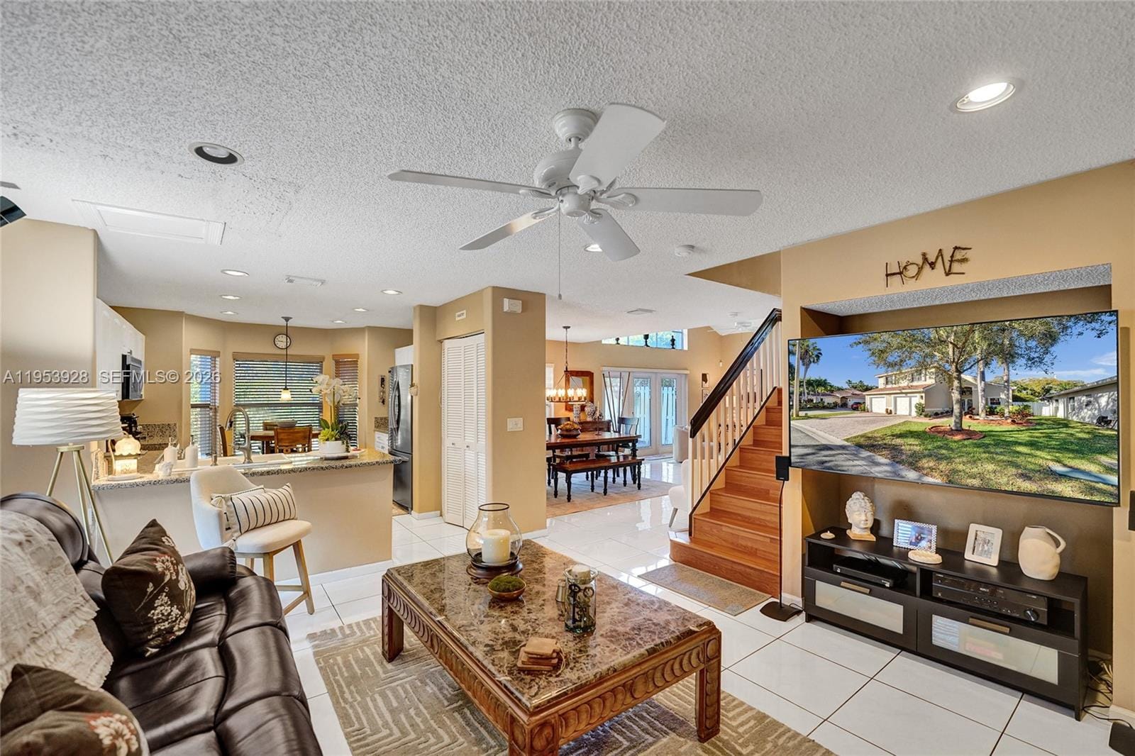 5097 SW 34th Terrace, Hollywood, FL 33312 photo 12