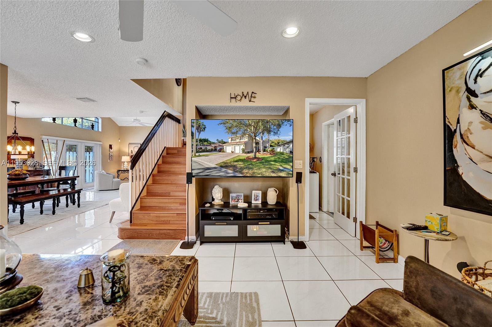 5097 SW 34th Terrace, Hollywood, FL 33312 photo 13