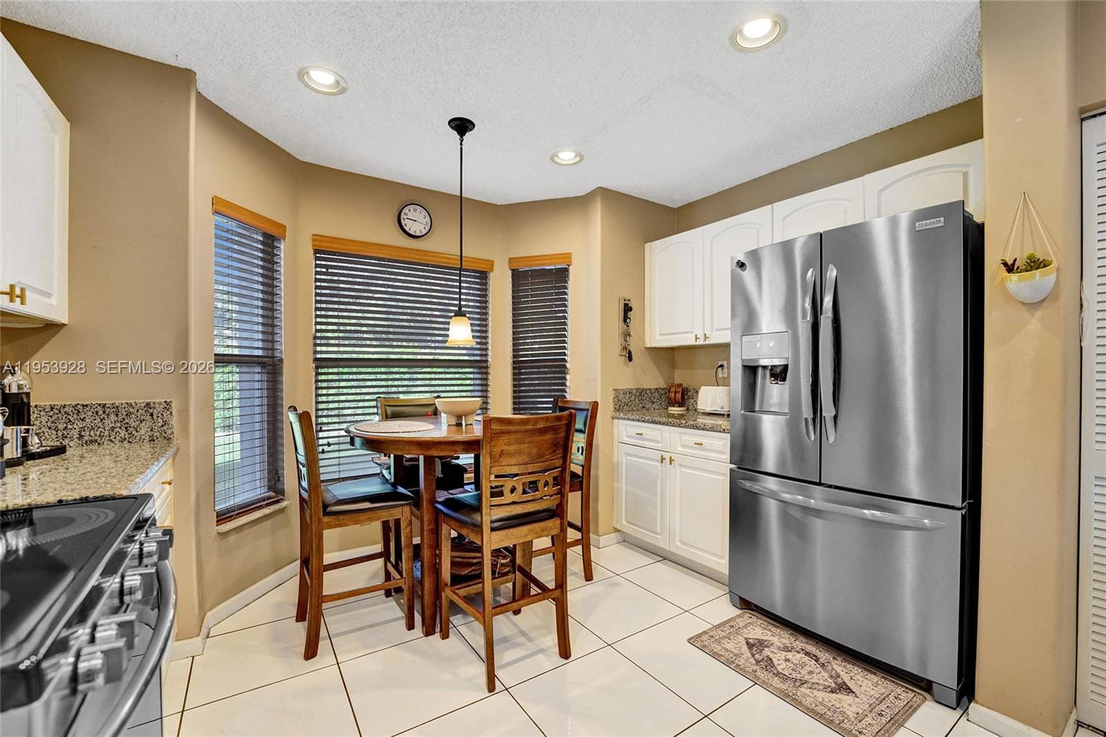 5097 SW 34th Terrace, Hollywood, FL 33312 photo 14