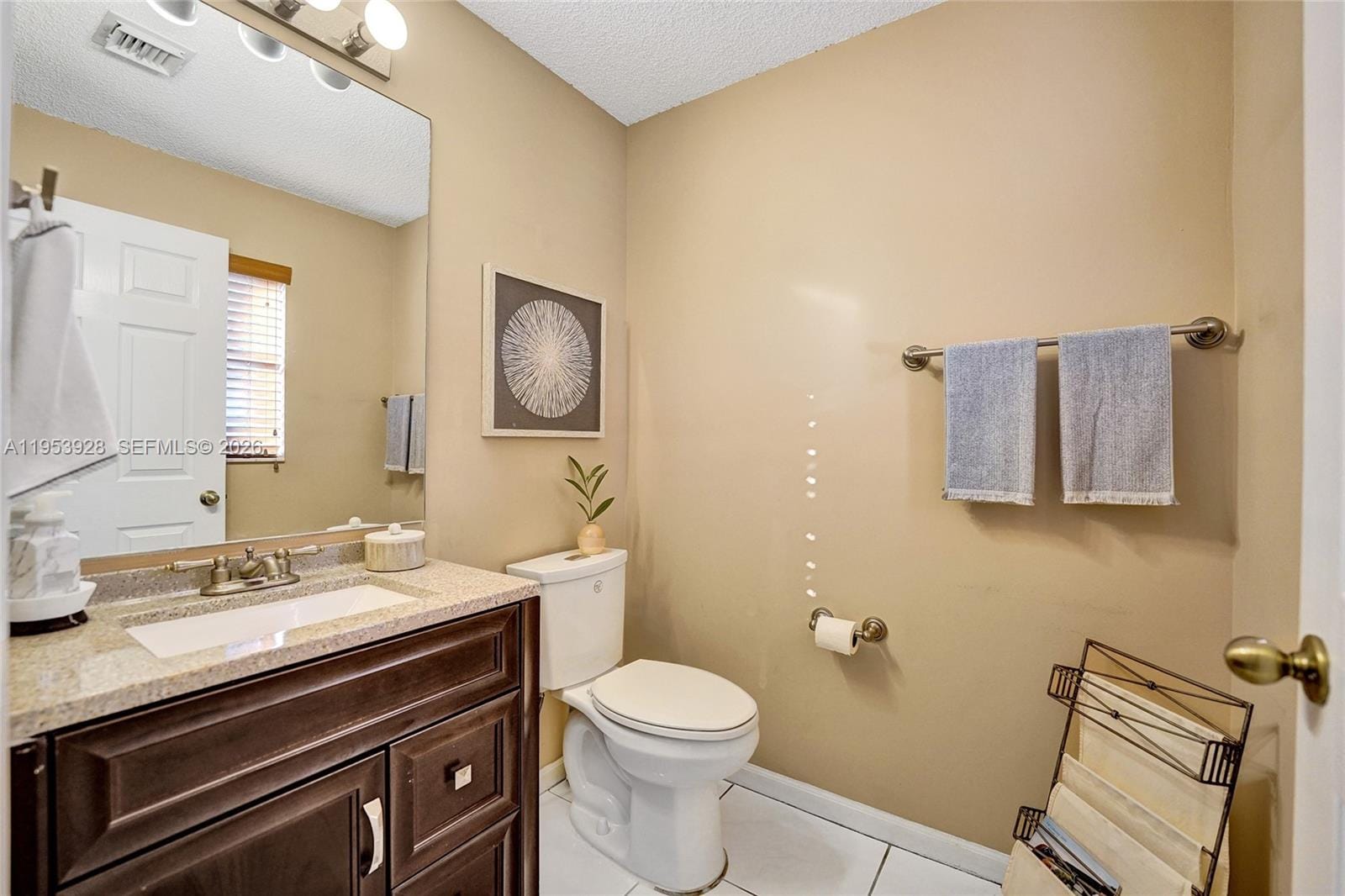 5097 SW 34th Terrace, Hollywood, FL 33312 photo 15