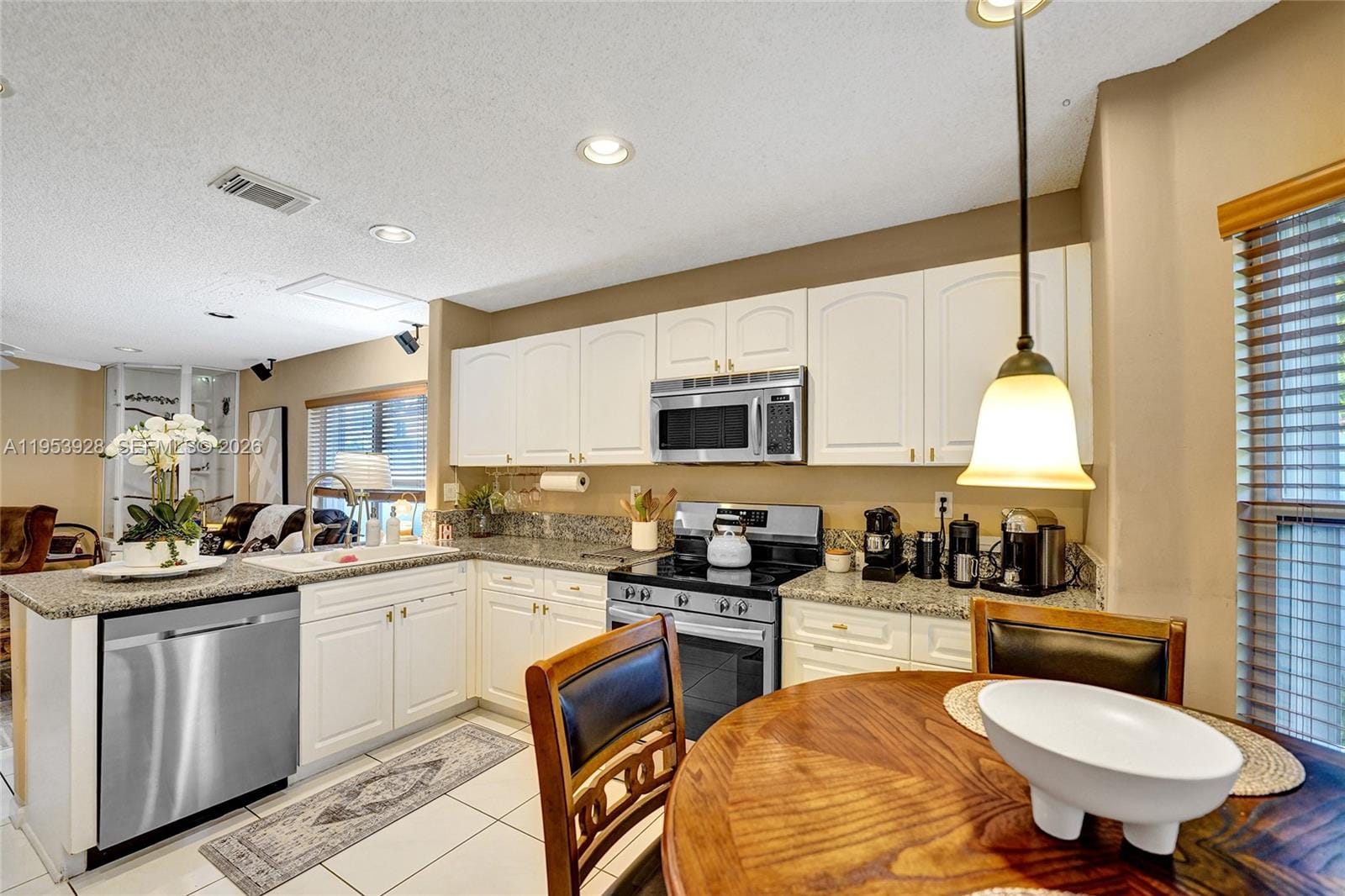 5097 SW 34th Terrace, Hollywood, FL 33312 photo 16