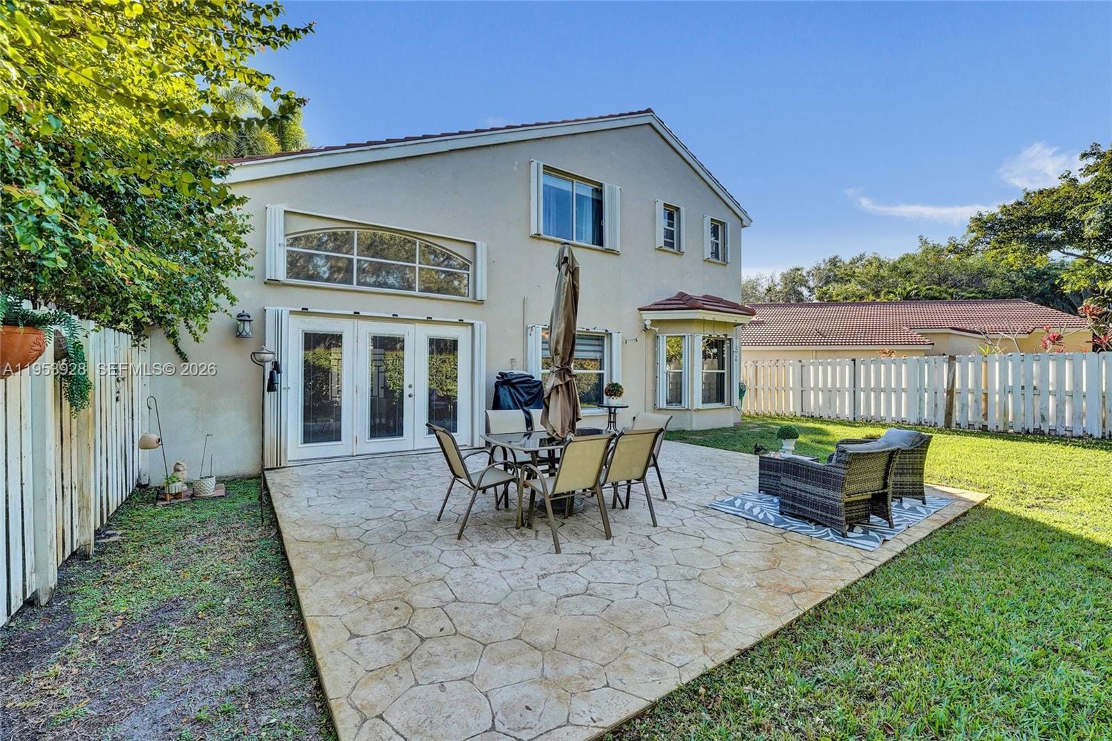 5097 SW 34th Terrace, Hollywood, FL 33312 photo 18