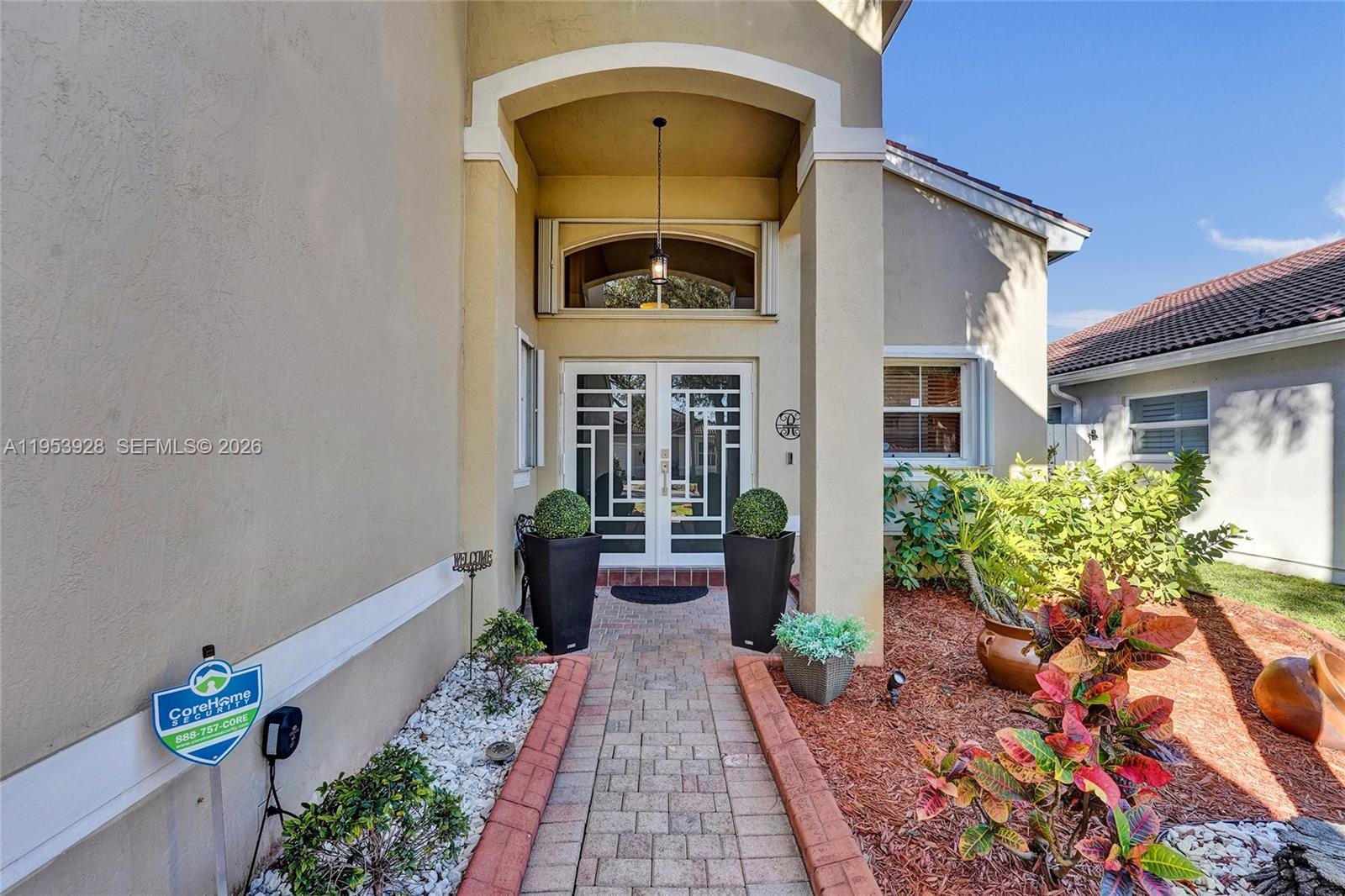 5097 SW 34th Terrace, Hollywood, FL 33312 photo 19