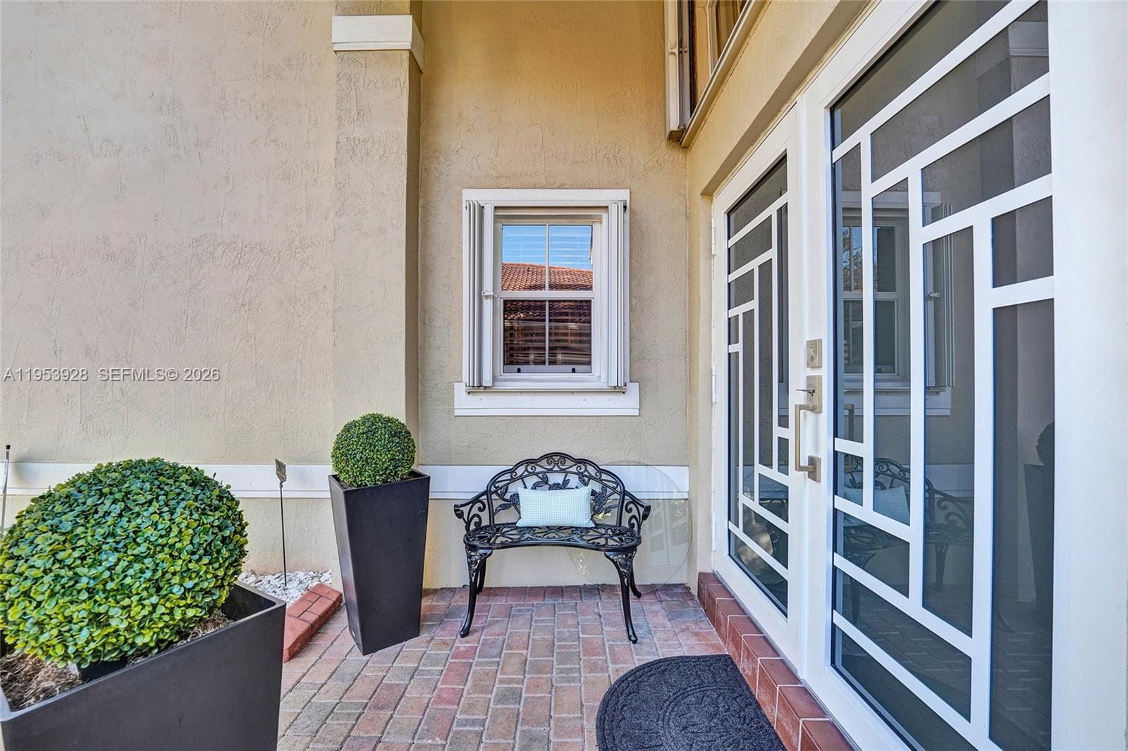 5097 SW 34th Terrace, Hollywood, FL 33312 photo 3