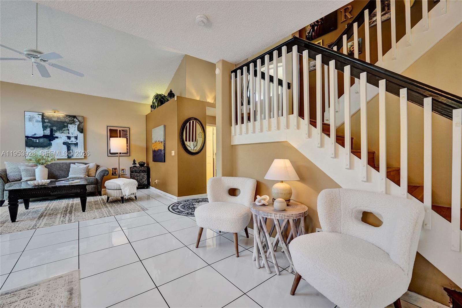 5097 SW 34th Terrace, Hollywood, FL 33312 photo 5