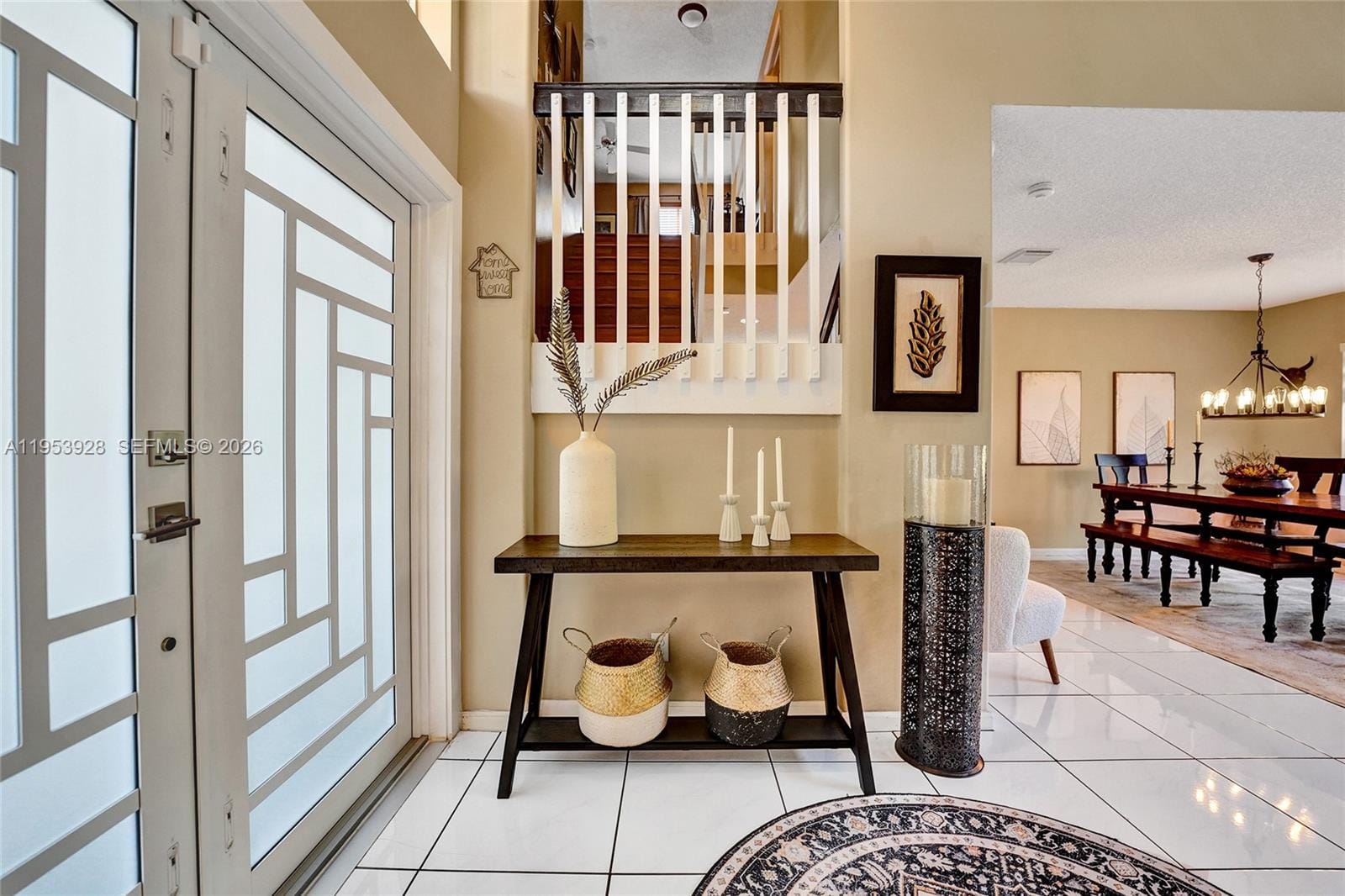 5097 SW 34th Terrace, Hollywood, FL 33312 photo 6