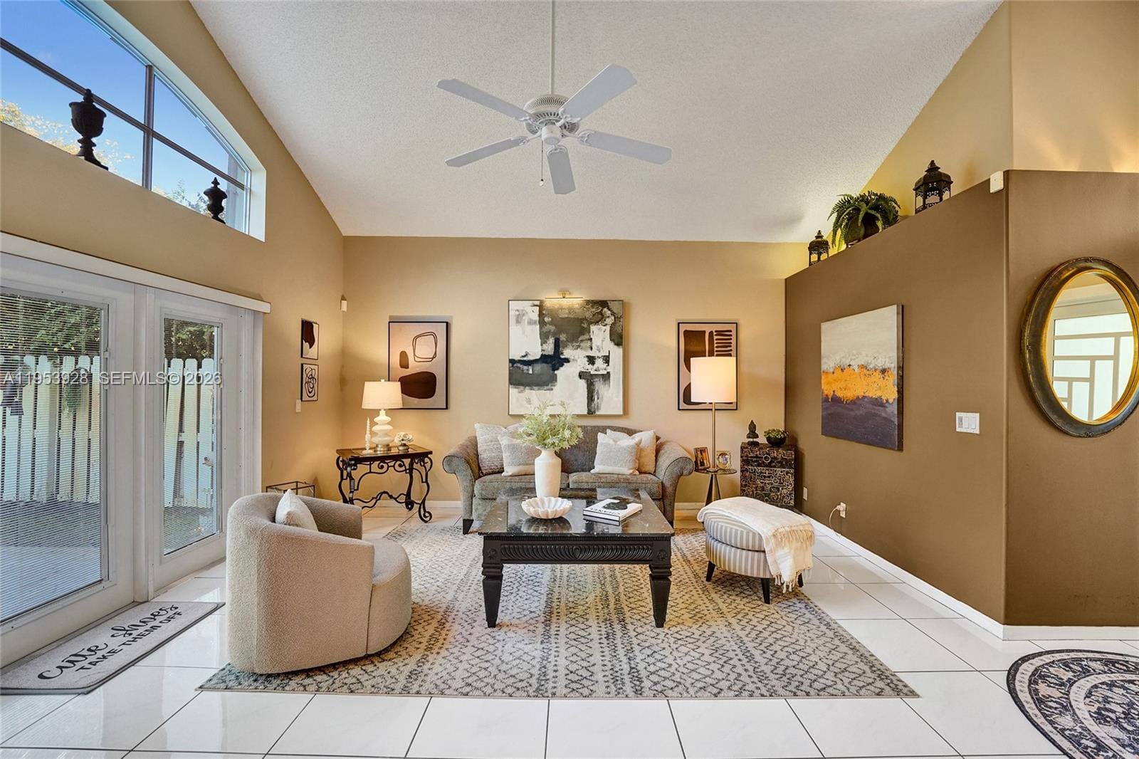 5097 SW 34th Terrace, Hollywood, FL 33312 photo 7