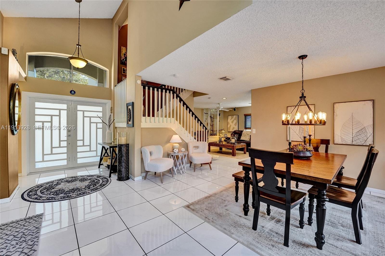 5097 SW 34th Terrace, Hollywood, FL 33312 photo 8